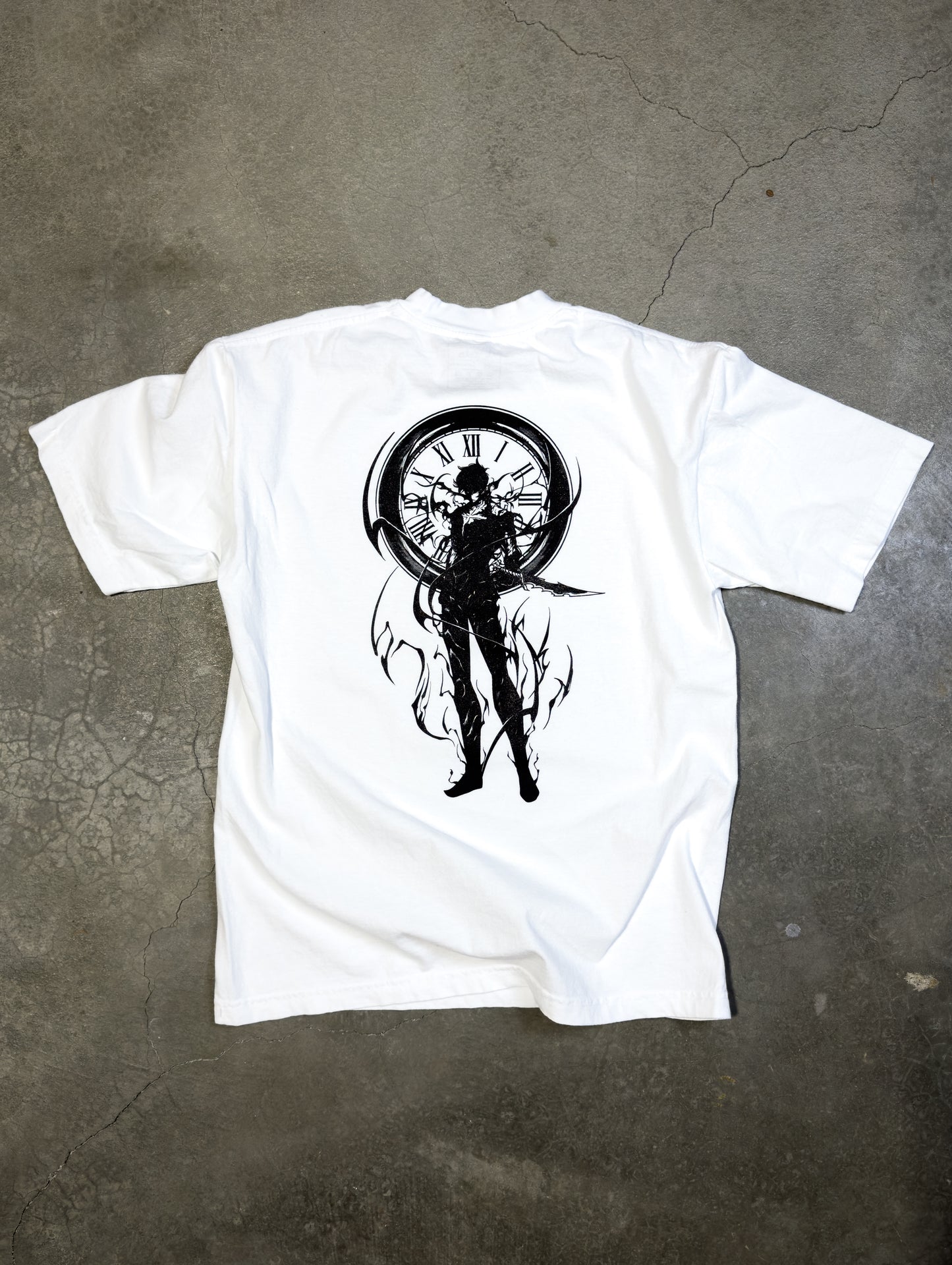 Shadow Monarch T-shirt