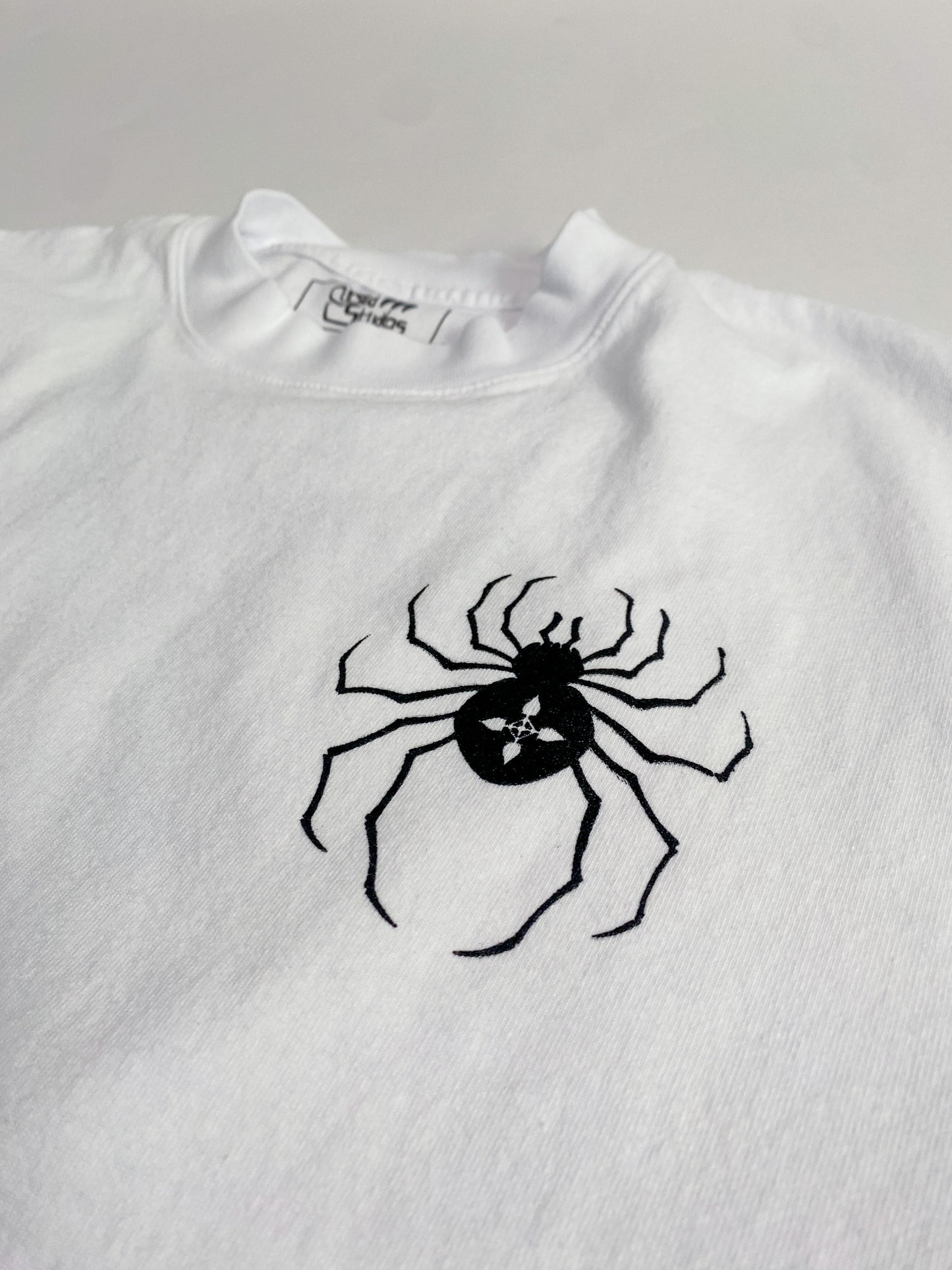 Chrollos Symphony-T-Shirt