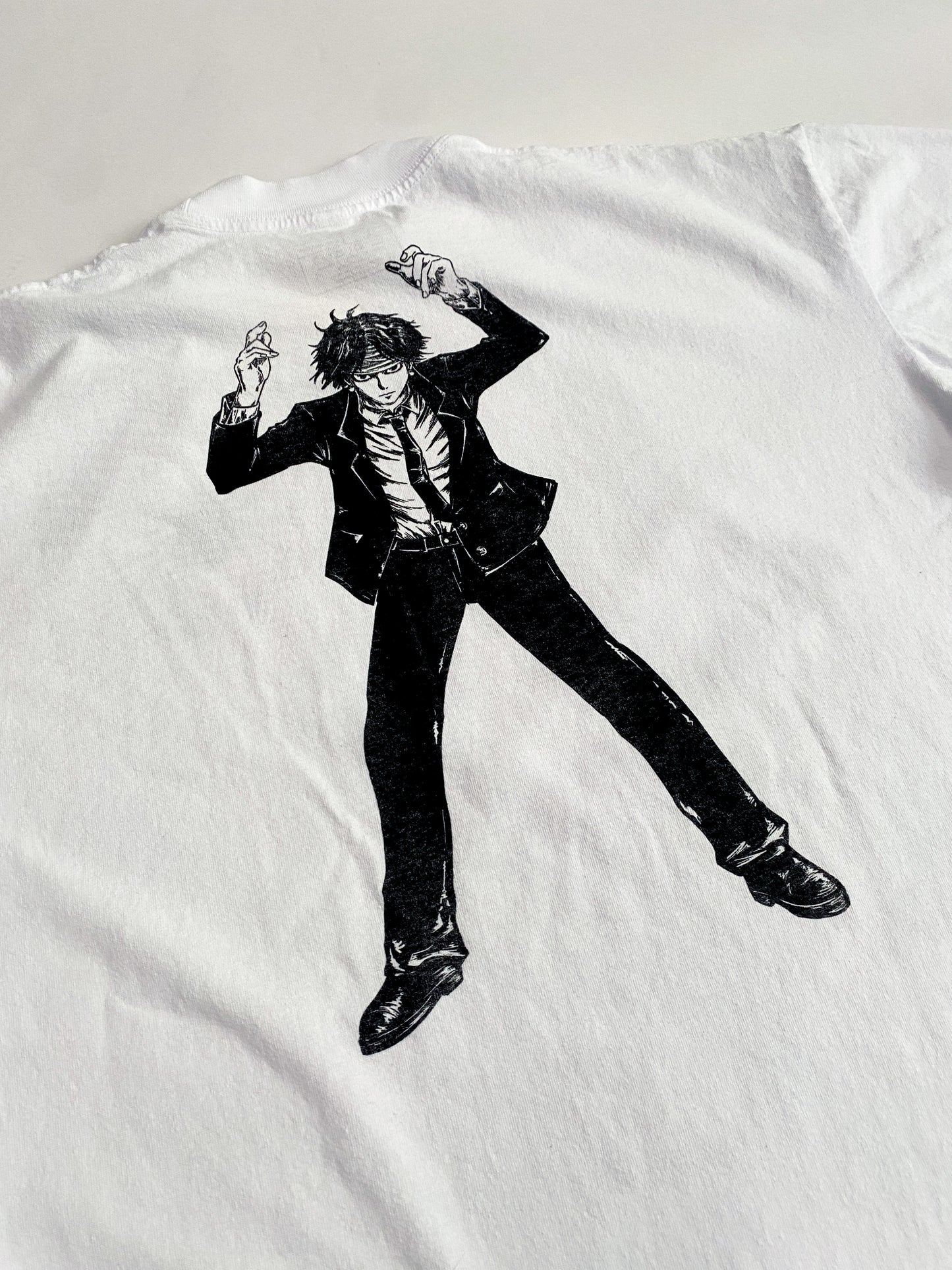 Chrollos Symphony-T-Shirt