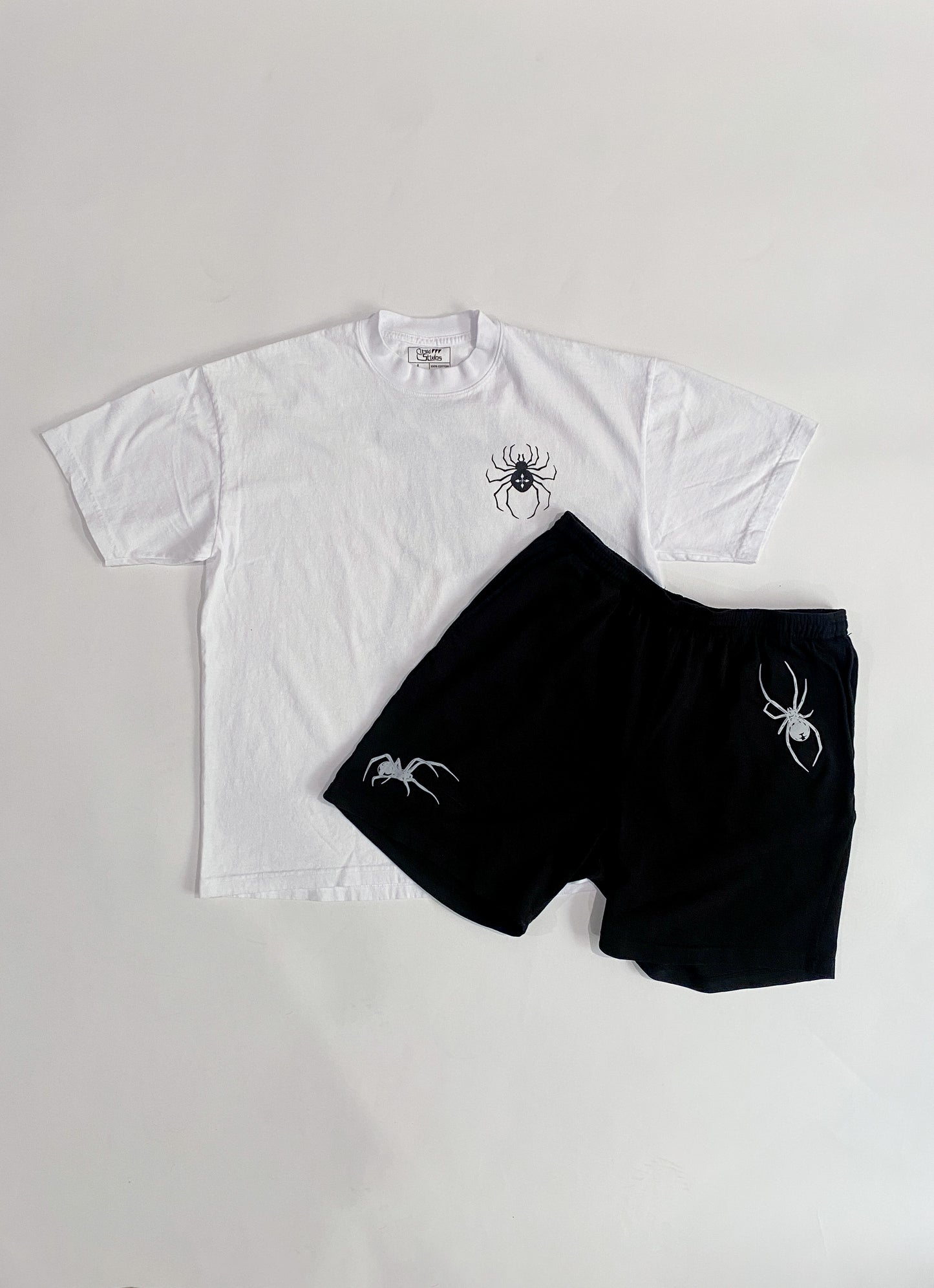 Chrollos Symphony-T-Shirt