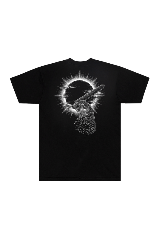 Berserk Eclipse T-shirt