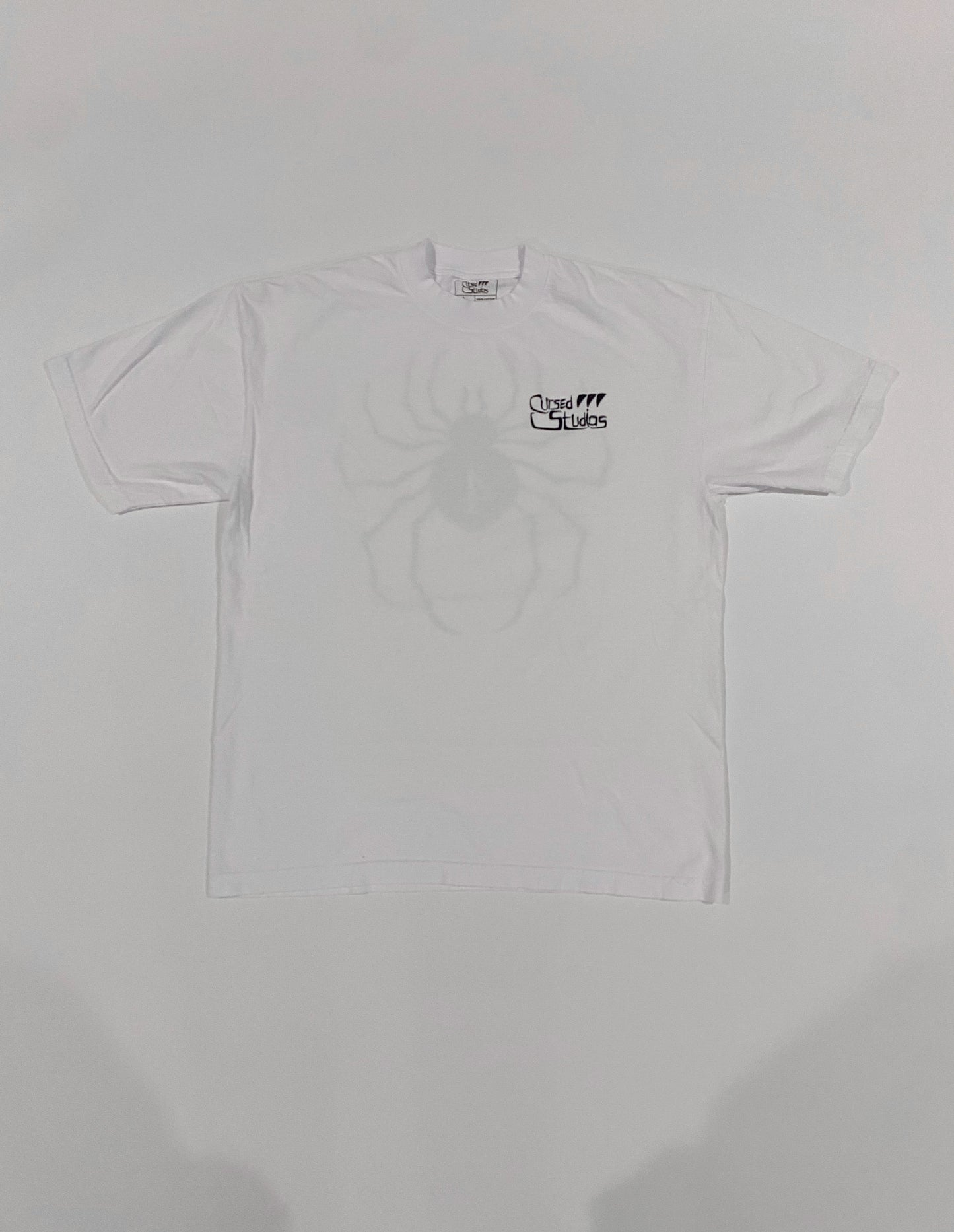 Phantom Troupe “No.0” T-shirt