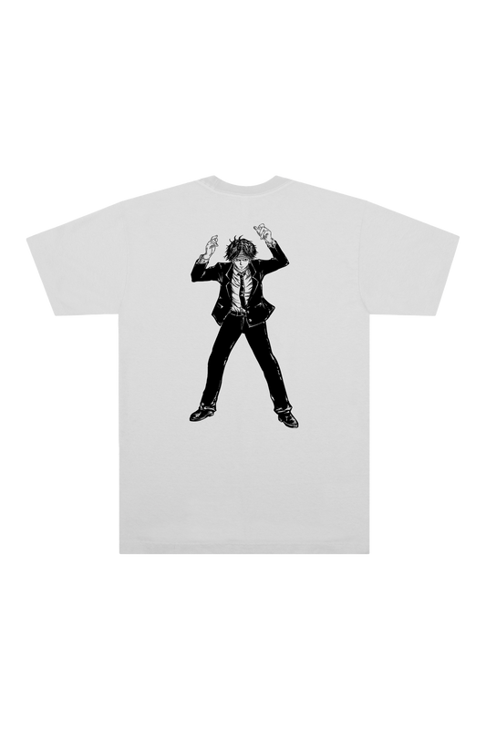 Chrollo's Symphony T-shirt